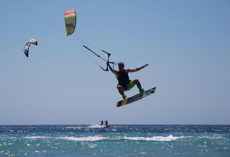 Meliaresort Dimore Storiche Mazara del Vallo Bagian luar foto