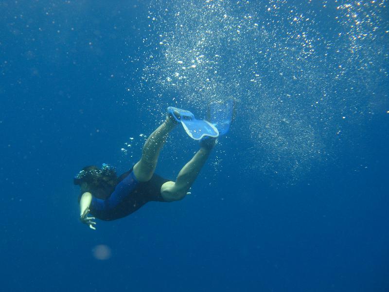 Meliaresort Dimore Storiche Mazara del Vallo Bagian luar foto